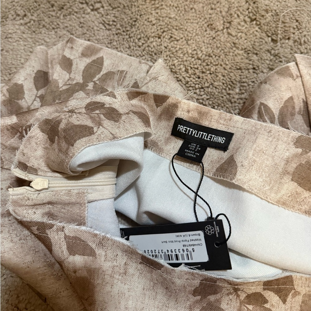 PLT Matching 2 Piece Set - Picture 8 of 8